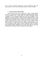 Referāts 'Futbola elementu ietekme uz pusaudža organismu', 15.