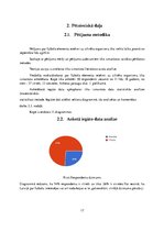 Referāts 'Futbola elementu ietekme uz pusaudža organismu', 17.