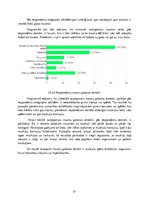 Referāts 'Futbola elementu ietekme uz pusaudža organismu', 21.