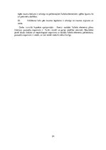 Referāts 'Futbola elementu ietekme uz pusaudža organismu', 24.