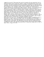 Eseja 'Charles Darwin', 2.