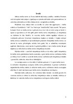 Referāts 'Tiesību normu interpretācijas metodes', 4.