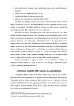 Referāts 'Tiesību normu interpretācijas metodes', 6.