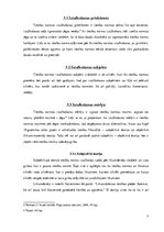 Referāts 'Tiesību normu interpretācijas metodes', 7.