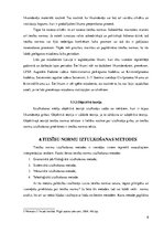 Referāts 'Tiesību normu interpretācijas metodes', 8.