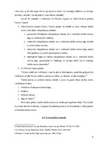 Referāts 'Tiesību normu interpretācijas metodes', 9.