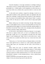 Referāts 'Tiesību normu interpretācijas metodes', 10.