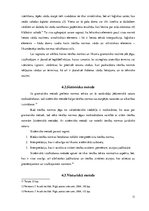 Referāts 'Tiesību normu interpretācijas metodes', 11.