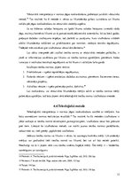 Referāts 'Tiesību normu interpretācijas metodes', 12.