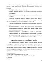 Referāts 'Tiesību normu interpretācijas metodes', 13.