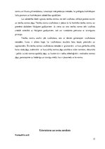 Referāts 'Tiesību normu interpretācijas metodes', 15.