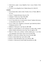 Referāts 'Tiesību normu interpretācijas metodes', 16.