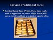 Prezentācija 'Latvia', 17.