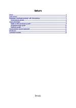 Referāts 'Cilvēks grupā', 2.