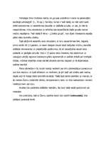 Referāts 'Cilvēks grupā', 3.