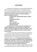 Referāts 'Cilvēks grupā', 4.