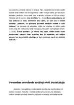 Referāts 'Cilvēks grupā', 5.