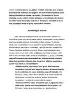 Referāts 'Cilvēks grupā', 6.