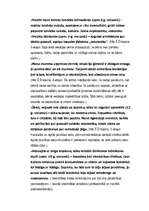 Referāts 'Cilvēks grupā', 7.