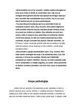 Referāts 'Cilvēks grupā', 8.
