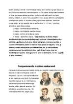 Referāts 'Cilvēks grupā', 11.