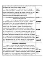 Referāts 'Cilvēks grupā', 13.