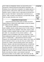 Referāts 'Cilvēks grupā', 14.