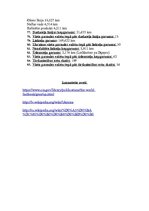 Konspekts 'Fakti par Ukrainu', 5.