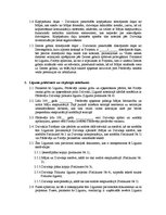 Paraugs 'Līgums par dzīvokļa pirkumu dzīvojamā mājā', 2.