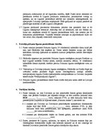 Paraugs 'Līgums par dzīvokļa pirkumu dzīvojamā mājā', 3.