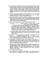 Paraugs 'Līgums par dzīvokļa pirkumu dzīvojamā mājā', 4.