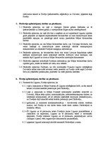 Paraugs 'Līgums par dzīvokļa pirkumu dzīvojamā mājā', 5.