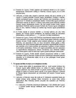 Paraugs 'Līgums par dzīvokļa pirkumu dzīvojamā mājā', 6.