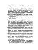 Paraugs 'Līgums par dzīvokļa pirkumu dzīvojamā mājā', 7.