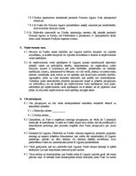 Paraugs 'Līgums par dzīvokļa pirkumu dzīvojamā mājā', 8.