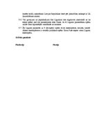 Paraugs 'Līgums par dzīvokļa pirkumu dzīvojamā mājā', 9.