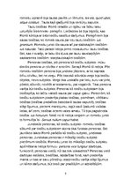 Eseja 'Romiešu tiesības', 5.