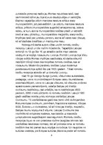 Eseja 'Romiešu tiesības', 6.