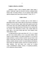 Referāts 'Loģikas attīstība antīkajā laikmetā', 4.