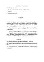 Prezentācija 'Kā top vēsturnieku vēstījumi?', 1.