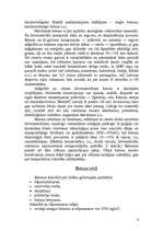 Referāts 'Pildvielas kā betona sastāvdaļa', 4.