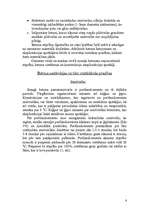 Referāts 'Pildvielas kā betona sastāvdaļa', 6.