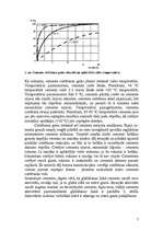 Referāts 'Pildvielas kā betona sastāvdaļa', 7.