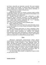 Referāts 'Pildvielas kā betona sastāvdaļa', 9.