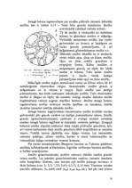 Referāts 'Pildvielas kā betona sastāvdaļa', 10.