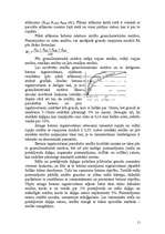 Referāts 'Pildvielas kā betona sastāvdaļa', 11.