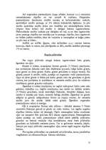 Referāts 'Pildvielas kā betona sastāvdaļa', 12.