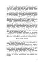 Referāts 'Pildvielas kā betona sastāvdaļa', 13.