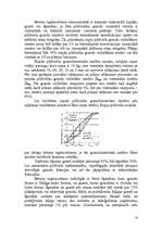 Referāts 'Pildvielas kā betona sastāvdaļa', 14.