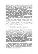 Referāts 'Pildvielas kā betona sastāvdaļa', 15.